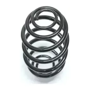 QWP Pružina podvozku QWP WCS366