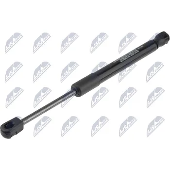 Pneumatická pružina, zavazadlový / nákladový prostor, AE-PS-009