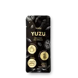 Yuzu Jednoporcovka citrus 35 g