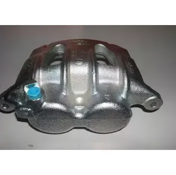 Brzdový třmen QWP Brzdový třmen QWP WBC222