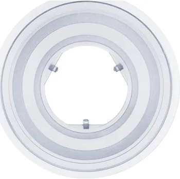 Plastový kryt pod kazetu, 3-zubý (Plastový kryt pod kazetu, 3-zubý)