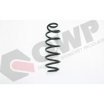 QWP Pružina podvozku QWP WCS205