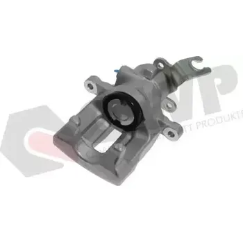 Brzdový třmen QWP Brzdový třmen QWP WBC887N