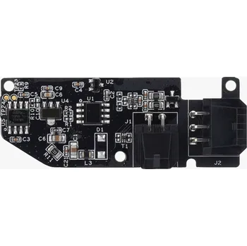 Příslušenství k 3D tiskárně Bambu Lab Filament Buffer Connection Board