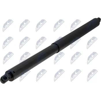 Pneumatická pružina, zavazadlový / nákladový prostor, AE-SK-042