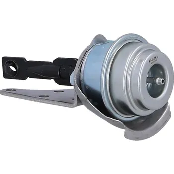 Ventil palivového systému Stavitelný element, turbodmychadlo, 8603156