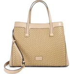 Kabelka Dune London Taupe 1180238 One Size