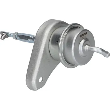 Ventil palivového systému Stavitelný element, turbodmychadlo, 8603248