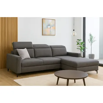 Sedací souprava Madros Sedací souprava Moving úpravy na míru látky: 1. cenová skupina