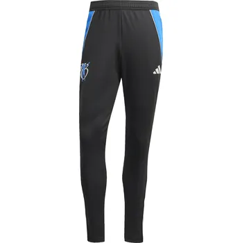 Pánské kalhoty Kalhoty adidas Jude Bellingham Training Pants jx6302 Velikost XXL