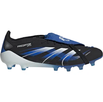 Kopačky Kopačky adidas Predator Elite Fold-Over Tongue JB5 AG jr1753 Velikost 44 EU | 9,5 UK | 10 US | 27,1 CM