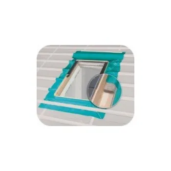 Příslušenství k oknu Zateplovací sada 78x160 cm