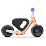 Woom dětské odrážedlo WOW Pop Peach