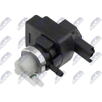 Turbodmychadlo Měnič tlaku, turbodmychadlo, EGR-CT-028