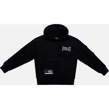 Everlast Black 1180166 13 (XL)