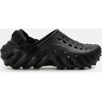 Dámská móda Crocs Black 1179922 4 (36-37)