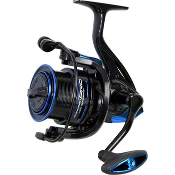 Rybářský naviják Flagman feederový naviják Sherman Pro Generation 5000 (SHNGR5000)