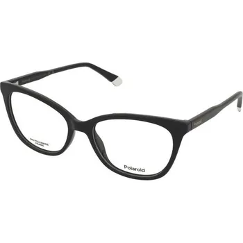 Brýlová obroučka Dioptrické brýle Polaroid PLD D587 807