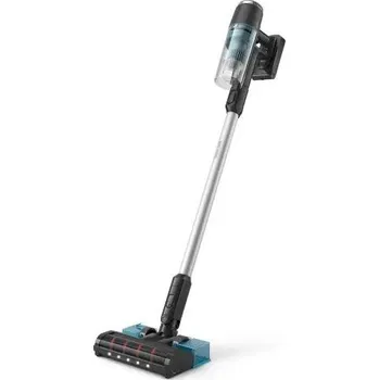 Vysavač Philips vysavač STICKXC3133/01 PHILIPS