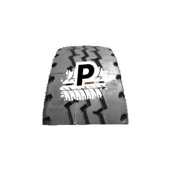 TORQUE TQ702 9 R20 144/142K ON/OFF SET