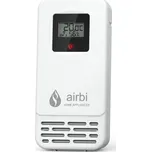  Airbi SENSOR 8594162600717 bílý