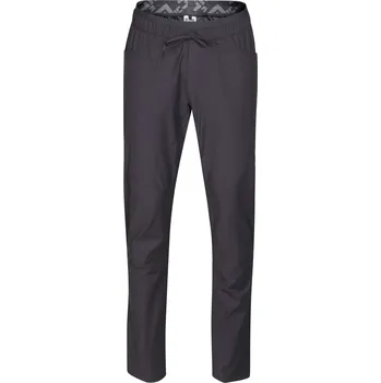 Pánské kalhoty Direct Alpine pánské lezecké kalhoty SOLO Pants Barva: anthracite, Velikost: XXL