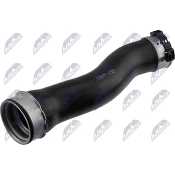 Přislušenství brzdového systému Hadička plnicího vzduchu, GPP-BM-188