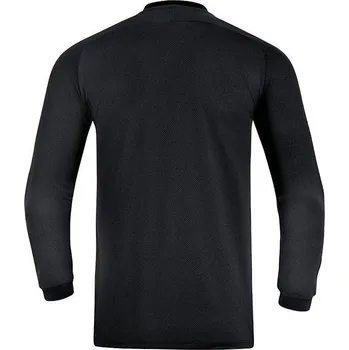 Dres Jako 4371-08 4371-08 Velikost 3XL