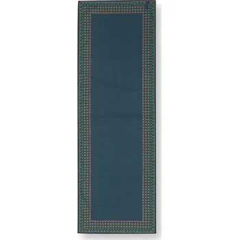 ubrus PIP Studio Ubrus Berry Blues modrá 50 x 150 cm 51.036.027