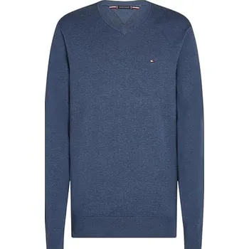 Pánský svetr Pánský svetr Tommy Hilfiger, vel. XS