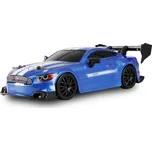 Amewi RC auto Drift Racing Car 4WD 1:24 RTR modré