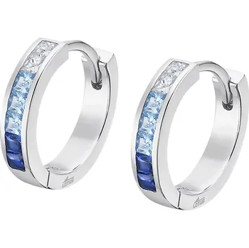 Náušnice LOTUS LP3396-4/6