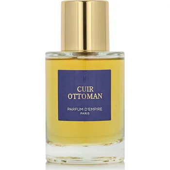 Unisex parfém Parfum d'Empire Cuir Ottoman EDP 100 ml UNISEX
