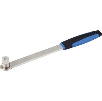 Nástrčný klíč BBB BTL-104 DriveForce