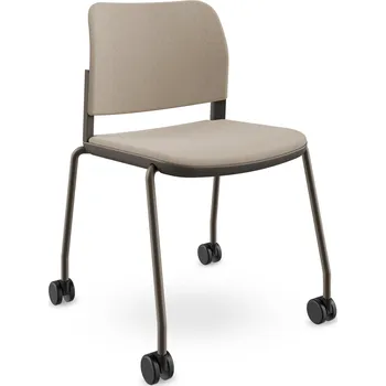 LD Seating Duo DU-03-N7, R60