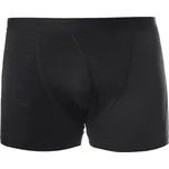 Trenky Sensor Merino Air pánské černá 2XL