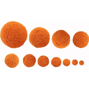 Výčepní technika Kulička sanitační čisticí 30mm