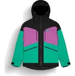 BUNDA PICTURE Naikoon 20/20 - zelená - L + při osobním odběru 6 295 Kč