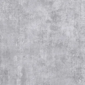 Kuchyňská pracovní deska Pfleiderer Holzwerkstoffe Gmb Pracovní deska PerForm F76044 XMSM Bellato šedé 4100x900x20,2 mm čelní hrana ABS