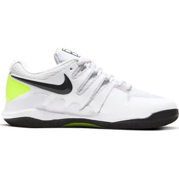 Dívčí tenisky Boty Nike White 1179844 1 (33)