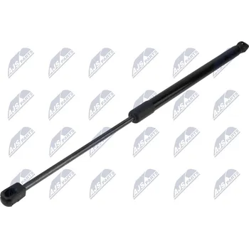 Pneumatická pružina, zavazadlový / nákladový prostor, AE-ME-112