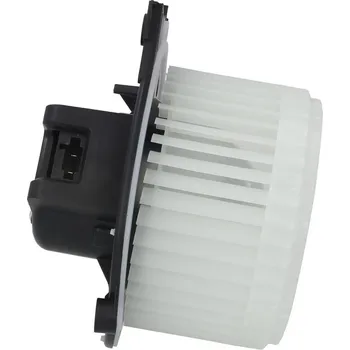 Klimatizace automobilu vnitřní ventilátor, 7790190