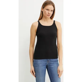 Top MM 2516941048600 černá 99X, vel. M