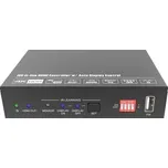 VivoLink 4K in-line HDMI controller (VLHDMICTL1-MME)