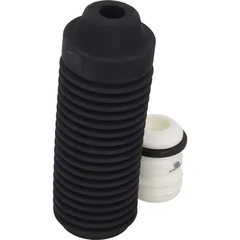 Ochranná sada proti prachu, tlumič pérování, 2020218