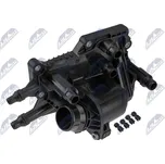 Termostat, chladivo, CTM-BM-074