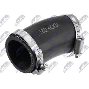 Přislušenství brzdového systému Hadička plnicího vzduchu, GPP-CH-021