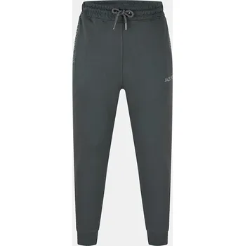 Jack Wills Slate 1180082 11-12 (L)