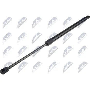 Pneumatická pružina, zavazadlový / nákladový prostor, AE-FR-095