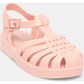 Dámské sandále Sandály Melissa POSSESSION M.32410 růžová 30X, EUR 21